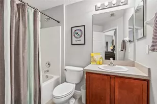 4181 Waltham Forest Dr, Tavares, FL 32778 - Photo 24