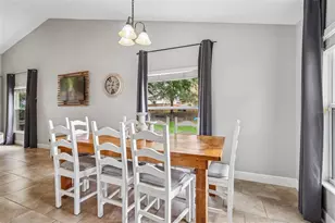4181 Waltham Forest Dr, Tavares, FL 32778 - Photo 10
