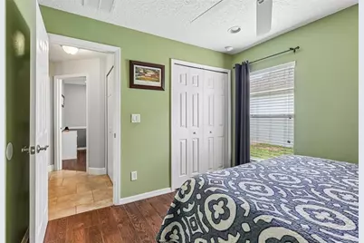 4181 Waltham Forest Drive, Tavares, FL 32778 - Photo 28