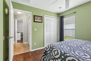 4181 Waltham Forest Dr, Tavares, FL 32778 - Photo 28
