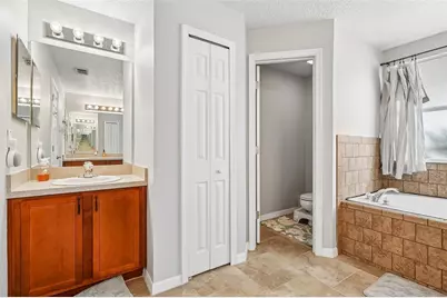 4181 Waltham Forest Drive, Tavares, FL 32778 - Photo 22