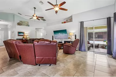 4181 Waltham Forest Drive, Tavares, FL 32778 - Photo 8