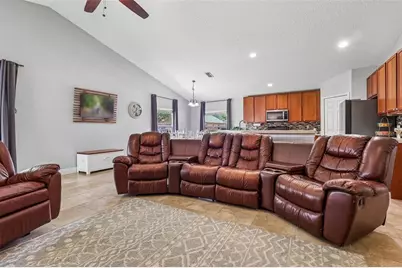 4181 Waltham Forest Drive, Tavares, FL 32778 - Photo 6