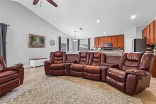 4181 Waltham Forest Dr, Tavares, FL 32778 - Photo 6