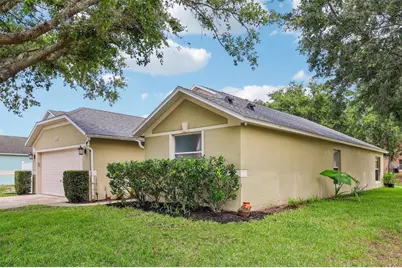 4181 Waltham Forest Drive, Tavares, FL 32778 - Photo 2