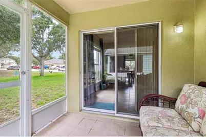4181 Waltham Forest Drive, Tavares, FL 32778 - Photo 32