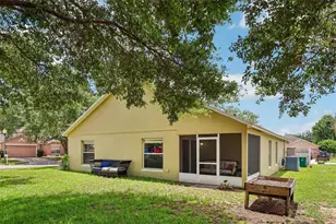 4181 Waltham Forest Dr, Tavares, FL 32778 - Photo 36