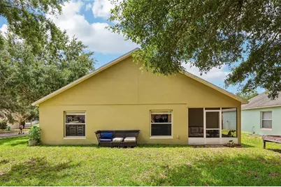 4181 Waltham Forest Drive, Tavares, FL 32778 - Photo 34
