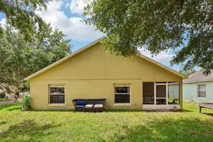 4181 Waltham Forest Dr, Tavares, FL 32778 - Photo 34