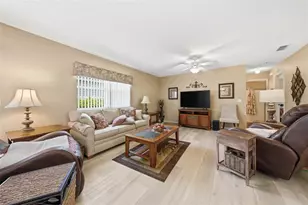 1607 Navidad St, The Villages, FL 32162 - Photo 12