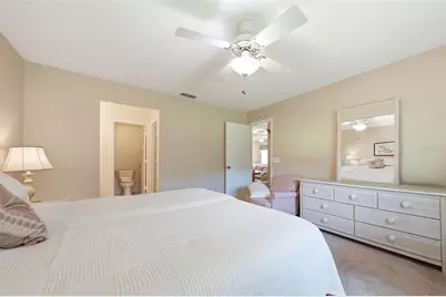 1607 Navidad Street, The Villages, FL 32162 - Photo 16