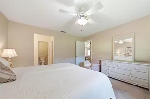 1607 Navidad St, The Villages, FL 32162 - Photo 16
