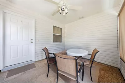1607 Navidad Street, The Villages, FL 32162 - Photo 8