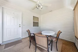 1607 Navidad St, The Villages, FL 32162 - Photo 8