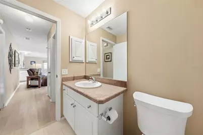 1607 Navidad Street, The Villages, FL 32162 - Photo 24