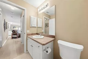 1607 Navidad St, The Villages, FL 32162 - Photo 24