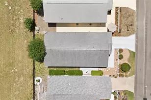 1607 Navidad St, The Villages, FL 32162 - Photo 28