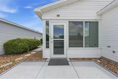 1607 Navidad Street, The Villages, FL 32162 - Photo 6
