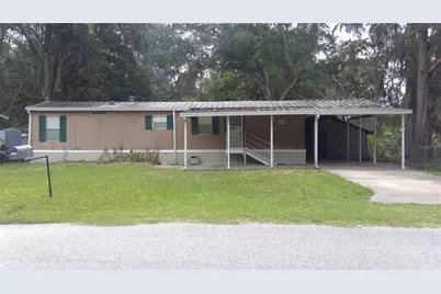 1575 Cr 434, Lake Panasoffkee, FL 33538 - Photo 1