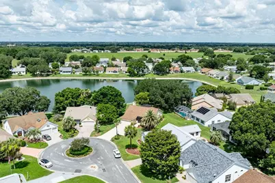 1013 La Mesa Lane, The Villages, FL 32159 - Photo 54