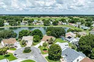 1013 La Mesa Ln, The Villages, FL 32159 - Photo 54