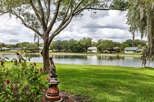 1013 La Mesa Ln, The Villages, FL 32159 - Photo 40