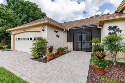 1013 La Mesa Lane, The Villages, FL 32159 - Photo 4