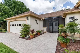1013 La Mesa Ln, The Villages, FL 32159 - Photo 4