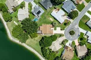 1013 La Mesa Ln, The Villages, FL 32159 - Photo 52