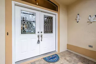 1013 La Mesa Lane, The Villages, FL 32159 - Photo 6