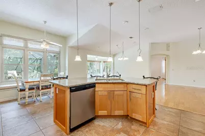 1013 La Mesa Lane, The Villages, FL 32159 - Photo 20