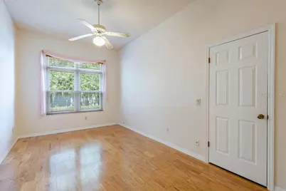 1013 La Mesa Lane, The Villages, FL 32159 - Photo 22