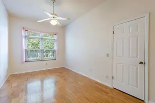 1013 La Mesa Ln, The Villages, FL 32159 - Photo 22