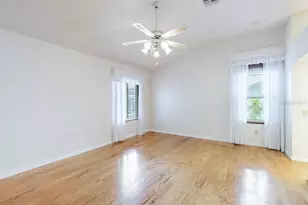 1013 La Mesa Ln, The Villages, FL 32159 - Photo 24