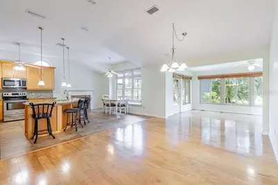 1013 La Mesa Lane, The Villages, FL 32159 - Photo 14
