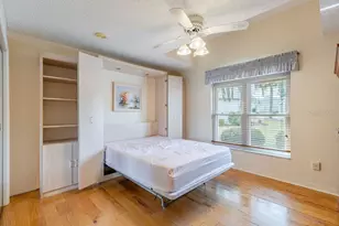 1013 La Mesa Ln, The Villages, FL 32159 - Photo 10