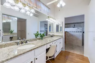 1013 La Mesa Ln, The Villages, FL 32159 - Photo 26