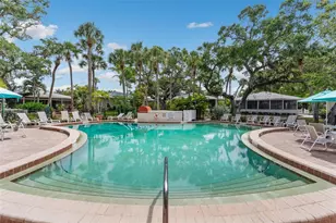 1229 Moonmist Cir, Sarasota, FL 34242 - Photo 2