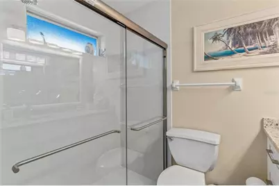 1229 Moonmist Circle #P6, Sarasota, FL 34242 - Photo 18