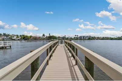 1229 Moonmist Circle #P6, Sarasota, FL 34242 - Photo 40