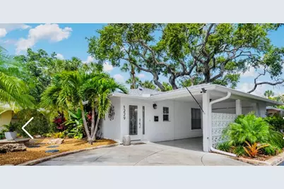 1229 Moonmist Circle #P6, Sarasota, FL 34242 - Photo 54