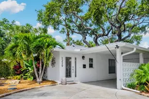 1229 Moonmist Cir, Sarasota, FL 34242 - Photo 54