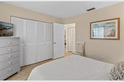 1229 Moonmist Circle #P6, Sarasota, FL 34242 - Photo 20
