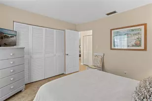 1229 Moonmist Cir, Sarasota, FL 34242 - Photo 20