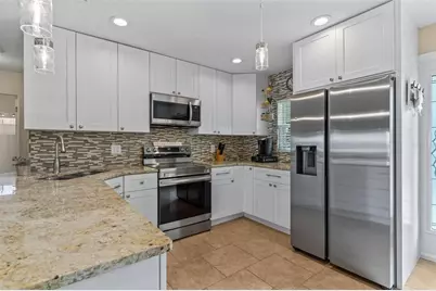 1229 Moonmist Circle #P6, Sarasota, FL 34242 - Photo 10