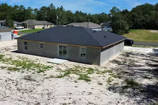 6164 SW 144th Lane Rd, Ocala, FL 34473 - Photo 14