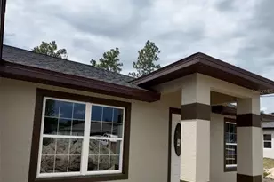 6164 SW 144th Lane Rd, Ocala, FL 34473 - Photo 2