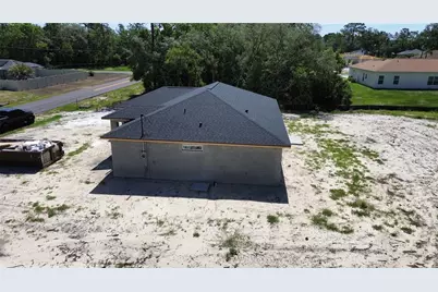 6164 SW 144th Lane Road, Ocala, FL 34473 - Photo 6