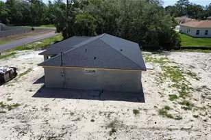 6164 SW 144th Lane Rd, Ocala, FL 34473 - Photo 6