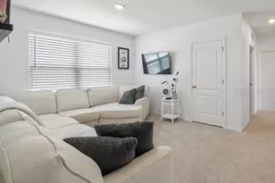 9500 Black Walnut Dr, Clermont, FL 34715 - Photo 34